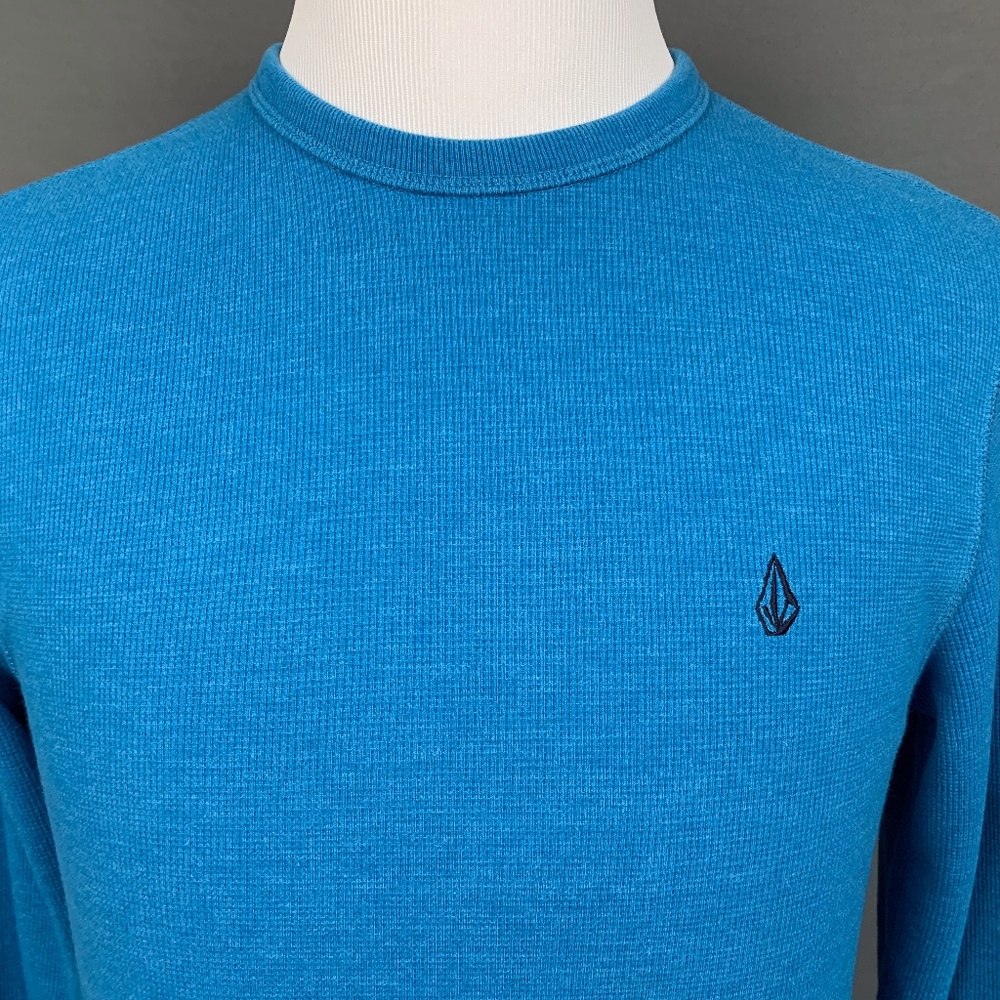 Volcom Shirt